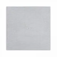 798088eca570bd6e89a63c52ed494b97