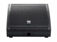 Echo Acoustic EM112SMP Echo Acoustic EM112SMP