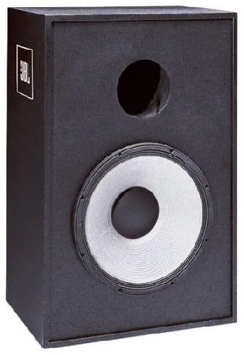 JBL 4645C