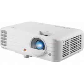 ViewSonic px701