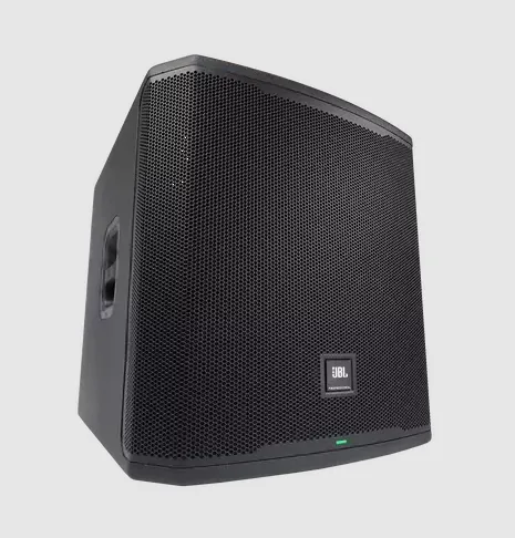 JBL PRX918XLF