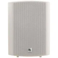 0012977_galil-5-o-pair