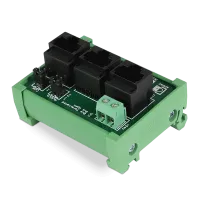 8df9ec080f65ae2e4c86905e20cdabd8