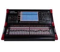 DiGiCo X-SD9-WS