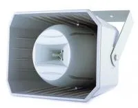 ROXTON MP-50T ROXTON MP-50T