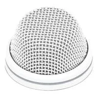 9db7a8eed296eafa1a0562253d07e1d5 (1)