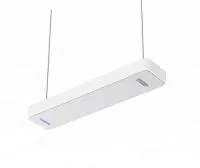 v8_B466_f69fb v8_B466_f69fb