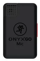 Mackie OnyxGO Mic