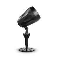 NEXT Audiocom P6 G, Black