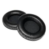 64738d50c36627949211aac20166cd57 64738d50c36627949211aac20166cd57