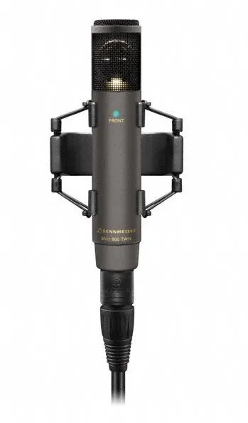 5ce9177a55c55bd3236f33a19caa693b