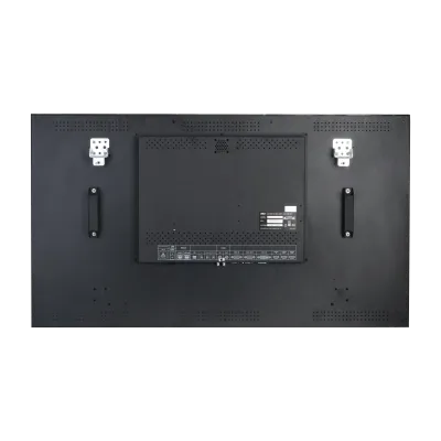 udm3_thumb udm3_thumb