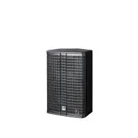 HK AUDIO Linear 7 110 XA