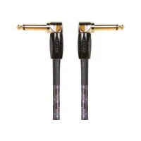 Картинка с сайта Картинка с сайта