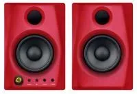 Monkey Banana Gibbon AIR red