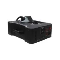 INVOLIGHT LEDCANO ONE