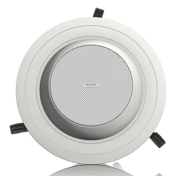 Tannoy CMS 403ICTe