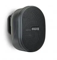 BIAMP OVO5T-BL BIAMP OVO5T-BL