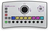 a88075c1e6b1e4def60149f30ce5d98a