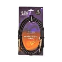 Картинка с сайта