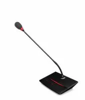 Televic D-Cerno D Televic D-Cerno D