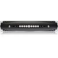 POWERSOFT X8 DSP+Dante