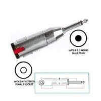 3e3296b40c9d167be40efd3a4cc9511f 3e3296b40c9d167be40efd3a4cc9511f