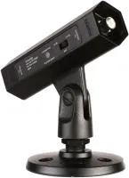 Картинка с сайта