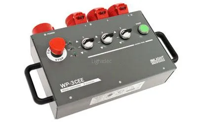 Картинка с сайта Картинка с сайта