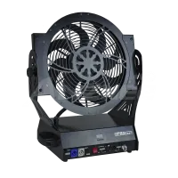 PROCBET Fan 200