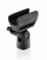 product_detail_x1_desktop_square_louped_MZQ_600_01_sq_sennheiser