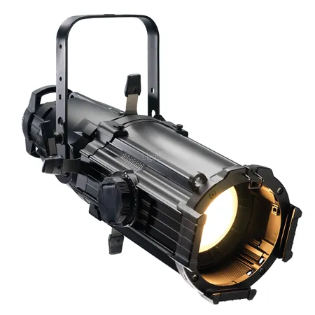 Картинка с сайта Картинка с сайта