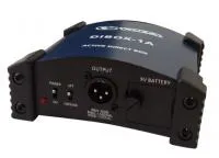 Картинка с сайта Картинка с сайта