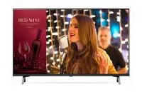 LG 65UN640S LG 65UN640S