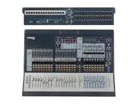 Картинка с сайта