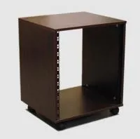 d97332256b0d6d5f073b38332e43d9f6 d97332256b0d6d5f073b38332e43d9f6