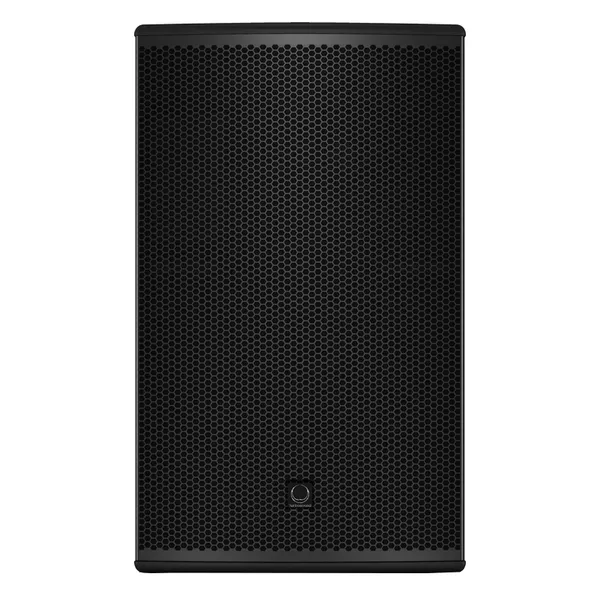 TURBOSOUND NuQ152