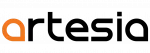 ARTESIA ARTESIA