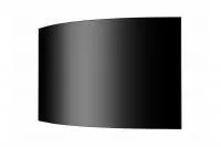 v8_D26B_5e v8_D26B_5e