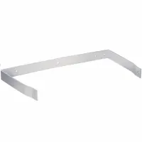 30b08b3505a17b3f00be5316e22727ce 30b08b3505a17b3f00be5316e22727ce