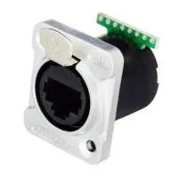 Seetronic SE8FDNH-24