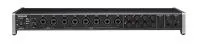 Tascam US-20x20 Tascam US-20x20