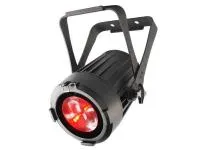 SILVER STAR SS349XCEM NOVA SILVER STAR SS349XCEM NOVA