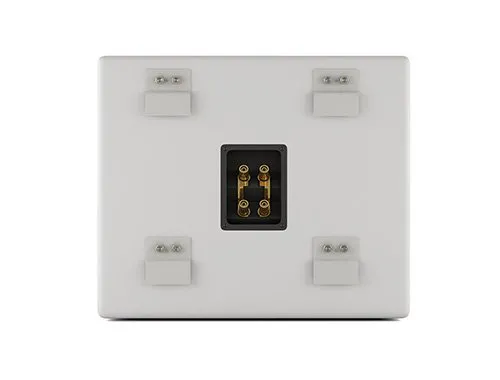 f0b03262bfbbaa1d8a9d319e5413981d