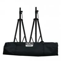 XLINE Stand AS-30SET