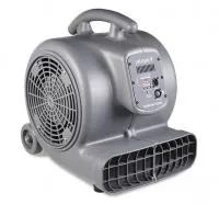 glavnaya_hurricane-750-dmx-b