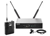 Картинка с сайта