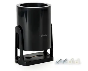 Biamp_AE-UB-B Biamp_AE-UB-B