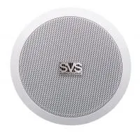 SVS Audiotechnik SC-106 SVS Audiotechnik SC-106