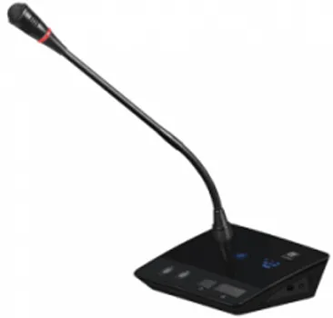 RFIntell LH-102D
